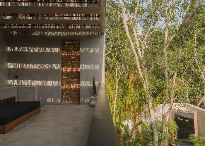 Pousada Niburu 4 Hab Exclusive House