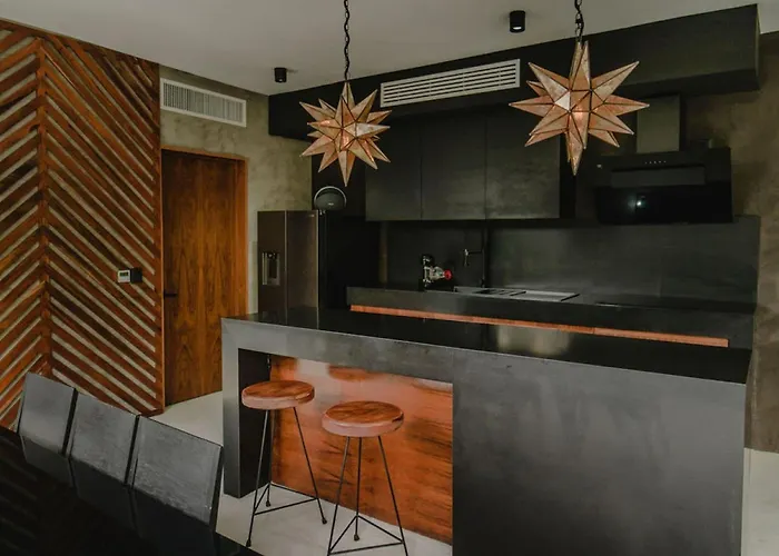 Pousada Niburu 4 Hab Exclusive House *